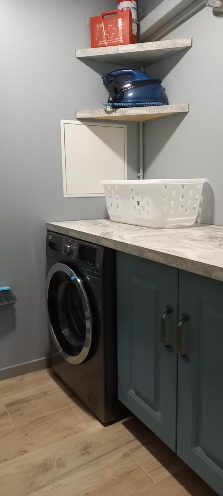 Logement Lumineux, Entierement Renove Avec Jardin Caumont-sur-Durance Eksteriør billede